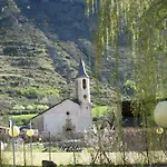 Le Petit * 埃斯波特