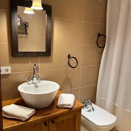 Apartman Le Petit *