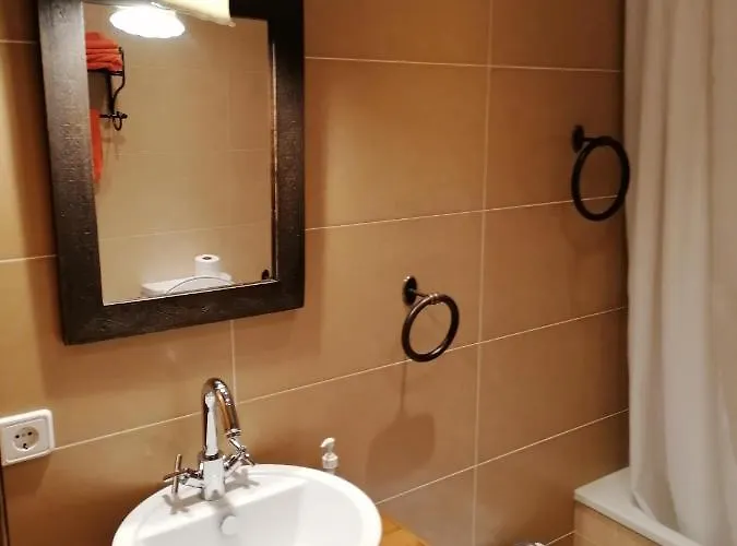 Le Petit Apartman