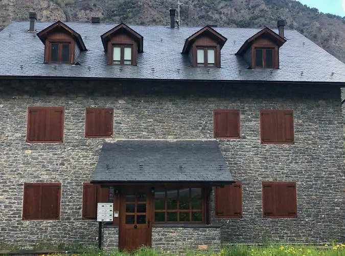 Apartman Le Petit